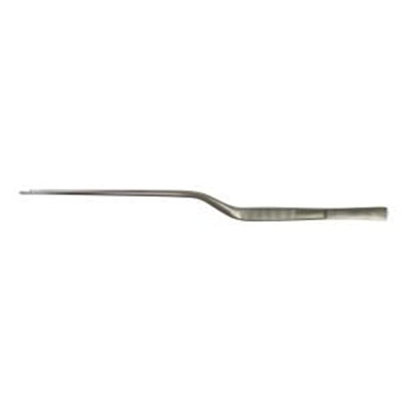 Forcep Dressing Taylor 6-1/2